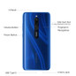 thumbnail - 5