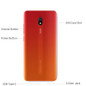 thumbnail - 1