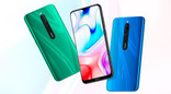 thumbnail - 6