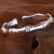 Sterling, 925 silver Bracelet, Fashion, Jewelry