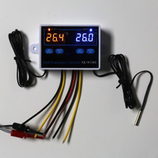 digitalhygometer, leddigitalthermometer, digitalthermostathumiditycontroller, thermostat