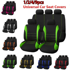 carseatcover, Vans, carseatpad, carseat
