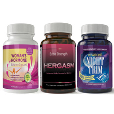 Healthy, Weight Loss Products, supplement, Nutrition & Wellness