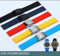 Breitling-Watches | Wish