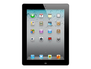 ipad, Ipad 2, appleipad2, appleipad