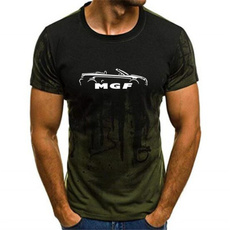 Shorts, mgf, Sleeve, Classics