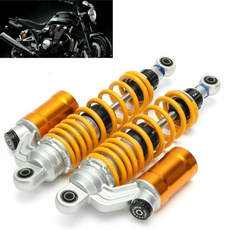 highqualitymotorcycleshock, motorcycleaccessorie, absorber, adjustdamping
