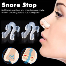 snorestop, Healthy, snoringdevice, snoringaid