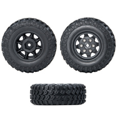 rcwheel, Tire, wheelhub, vehiclepart