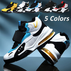 basketball shoes for men, Sneakers, trainersshoe, sports shoes for men