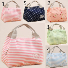 Feeding, Picnic, portable, portablebag