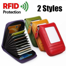 accordionbag, cardpackage, miniwallet, cardpurse
