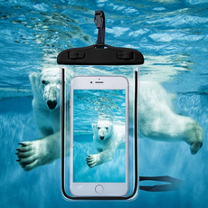 waterproof bag, protectivesleeve, takeaholiday, Mobile Phones