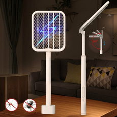 rechargeableelectricmosquitoswatter, mosquitorepellentlamp, Outdoor, led