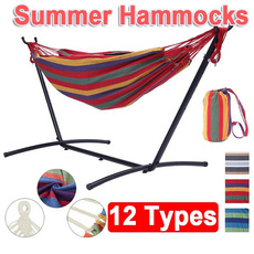 lazychair, camping, Outdoor Sports, hanginghammock