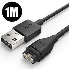 usb, garminapproach, Universal, usbchargercable