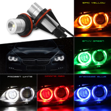 drivingbulb, LED Headlights, led, carheadlamp