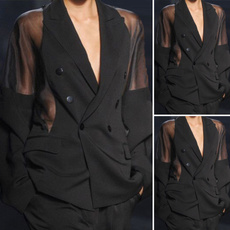 businesssuit, men coat, Mode, Blazer