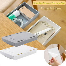 drawerorganizer, Home & Office, penciltray, drawerstoragebox