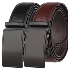 brown, Fashion Accessory, Leather belt, mens belt