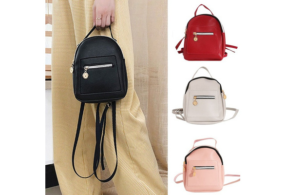 coach andy satchel backpack