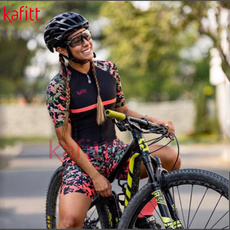 Summer, Cycling, Sports & Outdoors, Cycling Clothing