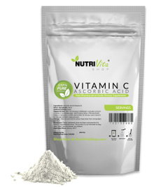 Nutrition, nutrivita, Vitamins & Supplements, vitaminsdietarysupplement