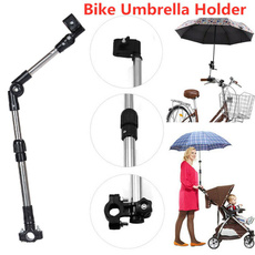 rainproof, Adjustable, Bicycle, Sports & Outdoors