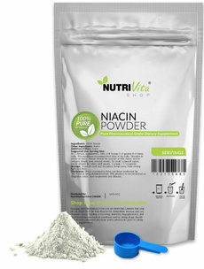 Nutrition, Nutrition & Wellness, nutrivita, Vitamins & Supplements