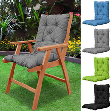 benchcushion, Garden, homeseatmat, Patio Furniture & Accessories