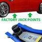 thumbnail - 3