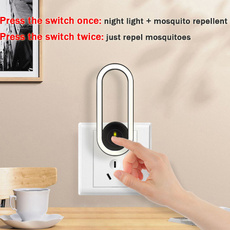 antimosquito, Home Supplies, Night Light, mosquitorepellenttool
