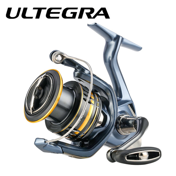 Shimano best sale ultegra 2021