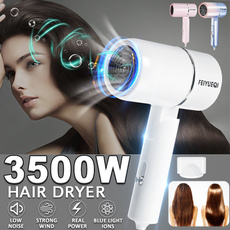 professionalhairdryer, blowerhair, Electric, Beauty