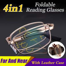 foldingprescriptionglasse, presbicia, presbyopicglasse, readingworkglasse