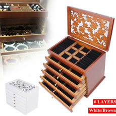 Box, woodenjewelerybox, Jewelry, handmadewoodenjewelrybox