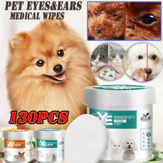 eye, peteyewetwipe, Pets, Dogs