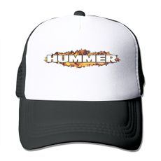 hummer, Baseball Hat, Fashion, snapback cap
