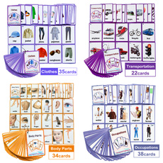 flashcardsforkindergarten, Toy, flashmemorycardtoddlerflashcard, flashcardsforbabie