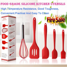 Box, Kitchen & Dining, eggbeater, Cooking Tools