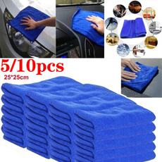 carcleaningcloth, Towels, wipecloth, carwashingcloth
