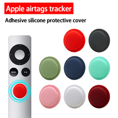 case, protectivesleeve, airtag, bluetoothwirelesscasecover