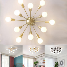lampadari, modernlight, Designers, ceilinglamp