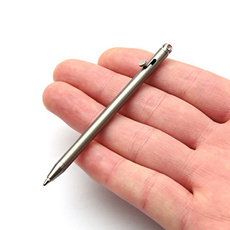 ballpoint pen, Mini, Outdoor, outdoorequipment
