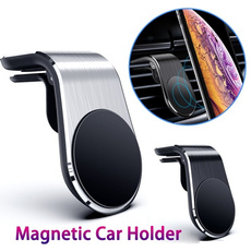 Magnet, Smartphones, carholder, Samsung