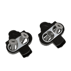 cyclingpedal, cleatscrank, Sports & Outdoors, bicyclepedal
