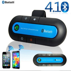 Bluetooth, caradapter, Phone, bluetooth41