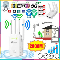 signalbooster, repeater, Antenna, Wireless Routers