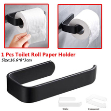 toiletpaperholder, Bathroom, Bathroom Accessories, bathroomtowelholder