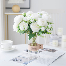 bouquetofrose, Home Decor, Wedding Accessories, Bouquet